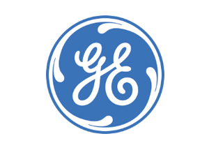 1200px-General_Electric_logo.svg