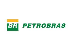 1280px-Petrobras_horizontal_logo_(international).svg