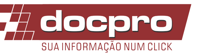 DocPro – a tecnologia que traz produtividade para sua empresa