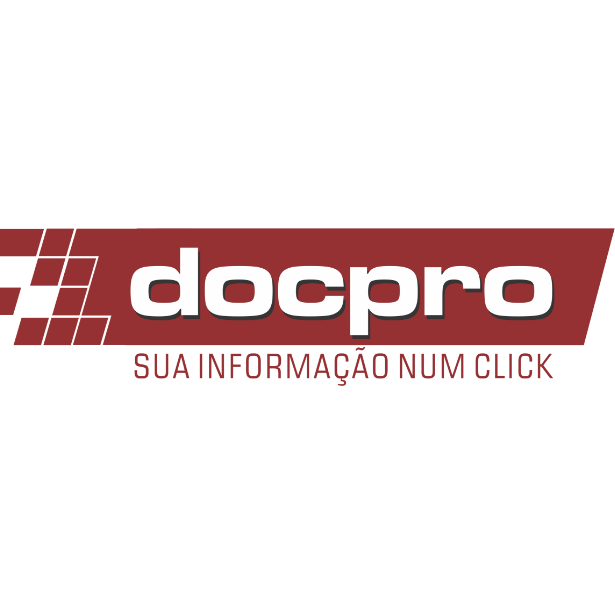 (c) Docpro.com.br