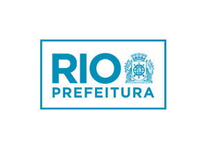 rio-prefeitura