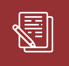 Ícone de um documento